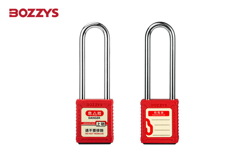 工業鎖的作用與發展趨勢