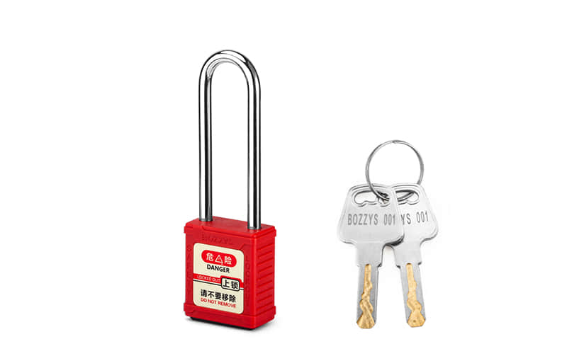 能源鎖定：邁向可持續發展的關鍵一步